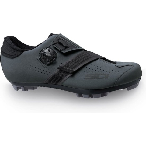 Sidi Mtb Aertis GRIJS - Maat 43