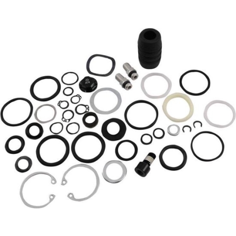 VORKDL ROCKSHOX SERVICEKIT
