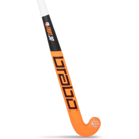 Brabo TC-30 CC Hockeystick