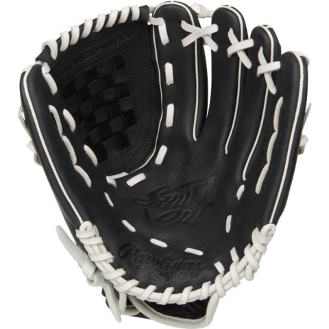 Rawlings RSO115BW 11,5 Inch LH Model