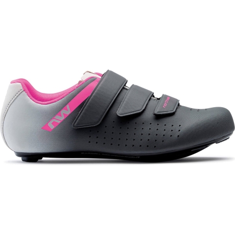 Northwave Core 2 Fietsschoenen Vrouwen - Maat 37
