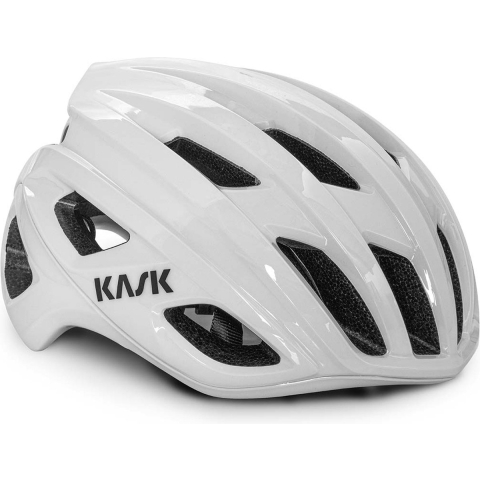 Kask Mojito 3 WG11 - White