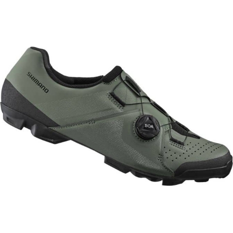 Shimano XC300 MTB fietsschoen