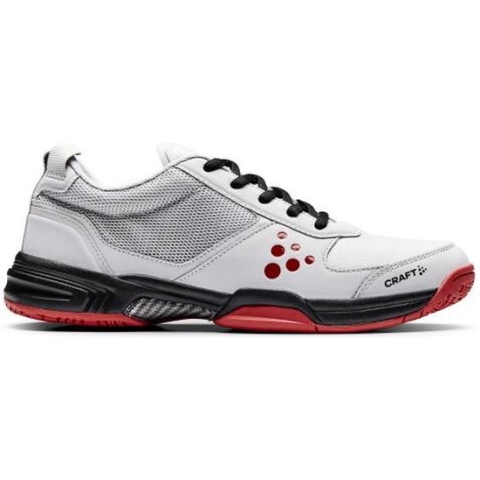 Craft I2 Control - Dames - Maat 40