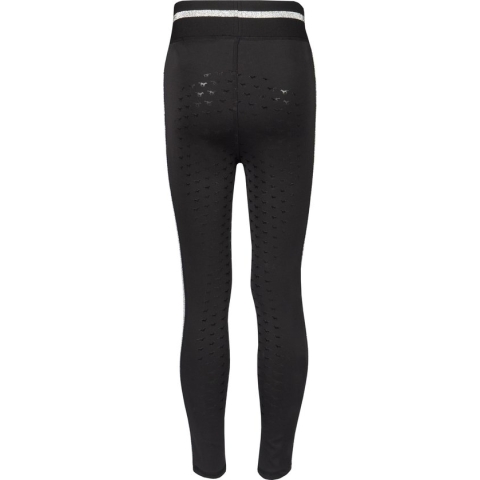 Horka RIJLEGGING KAYA Polyester 38