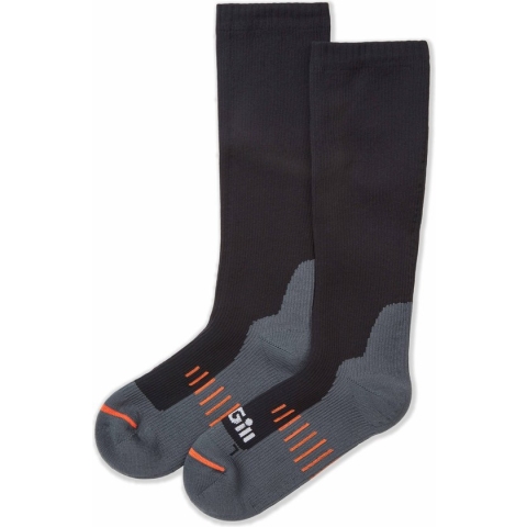 Gill Waterproof Boot Sock (waterdicht)