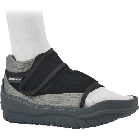 Podalux ii verbandschoen maat L 39-40