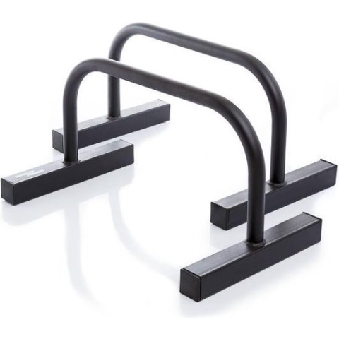 Parallettes - Muscle Power®