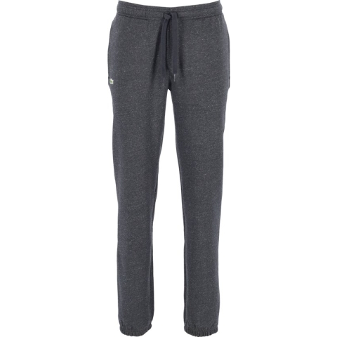 Lacoste Sport Sport Sportbroek Mannen - Maat S