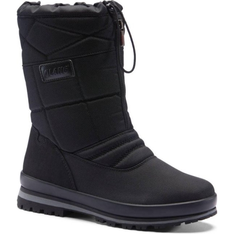 Olang Oslo Snowboot Snowboots Mannen - Maat 47