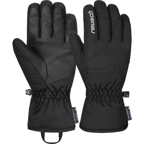 Snow Lady R-TEX® XT Wintersporthandschoenen Vrouwen