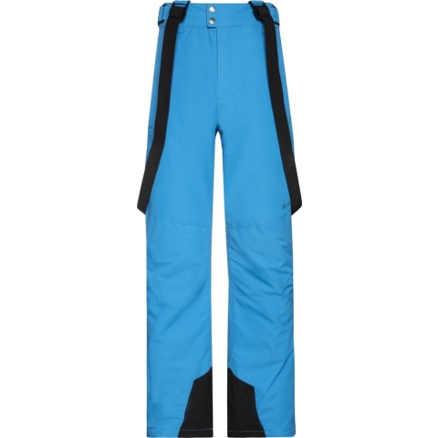 Protest Owens ski- en snowboardbroeken heren - maat l