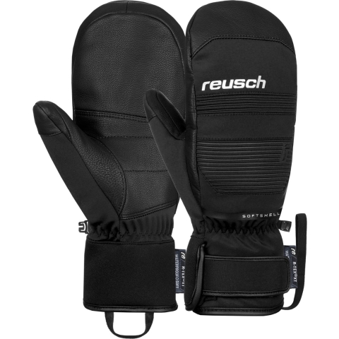 Reusch Fäustlinge Andy R-TEX® XT Mitten