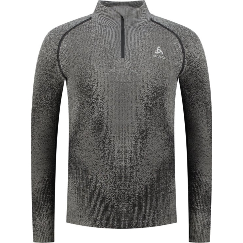 Blackcomb Eco Thermoshirt Mannen - Maat XL