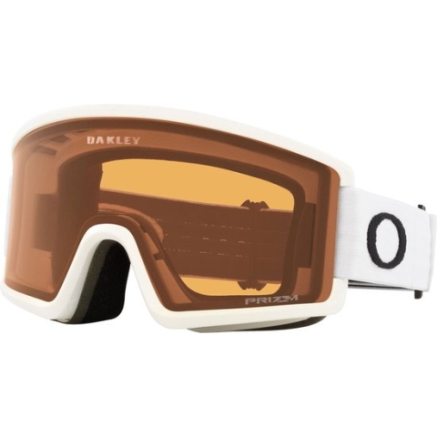Skibril Unisex