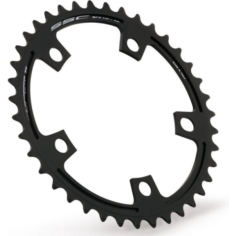 Miche Super 11 Kettingblad 11-speed Inner 110BCD voor Shimano