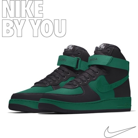 BIDA-DURU Edition 179