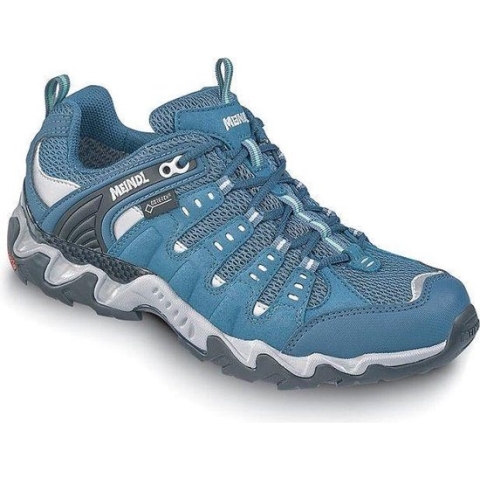 Meind Respond Lady GTX Petrol