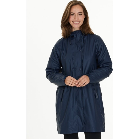 Weather Report Regenjacke Simone