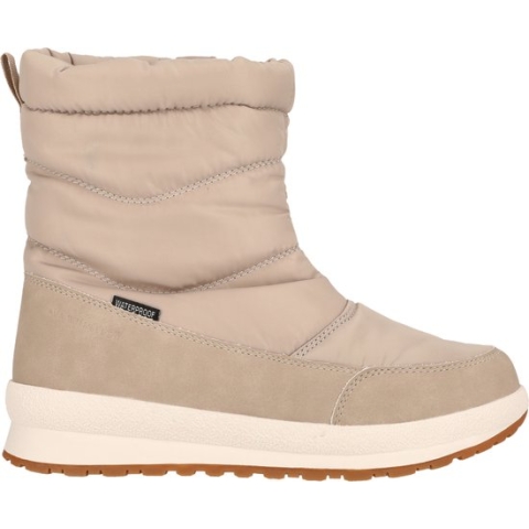 WHISTLER Stiefel Vasora