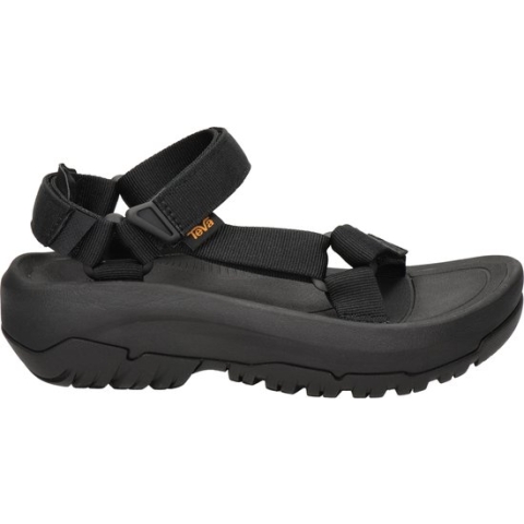 Sandalen Vrouwen - Maat 36