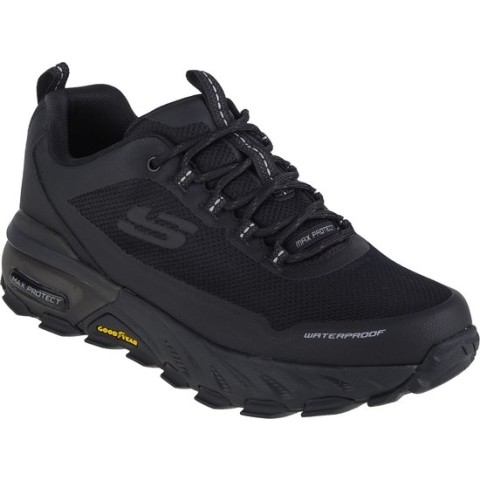 Max Protect Wandelschoenen Mannen - Maat 47.5