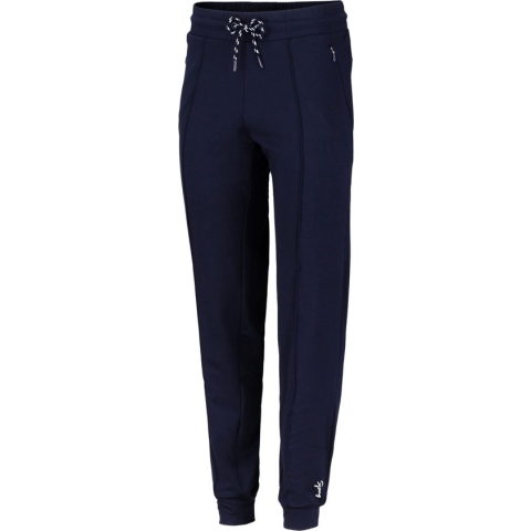 Sjeng Sports Lorelai Plus Pants Donker Blauw - maat 44