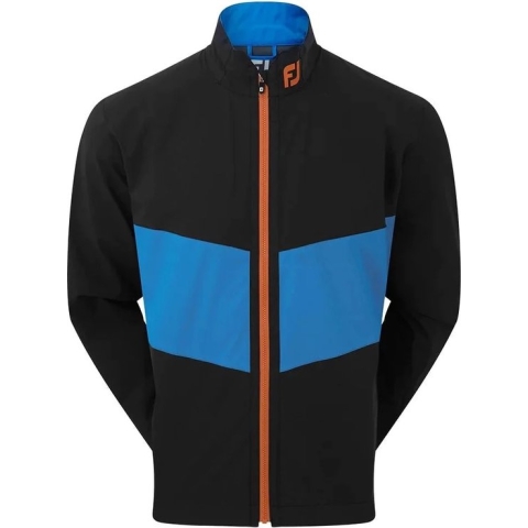 Footjoy HydroLite Regenjas 88801 - Maat XXL