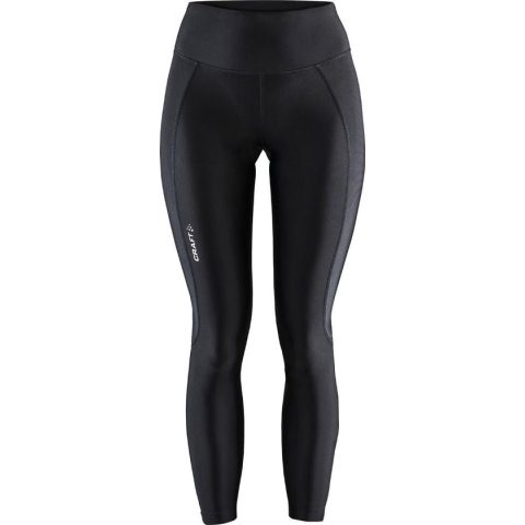 Craft Favorite Intense Sportlegging Dames - Maat XS