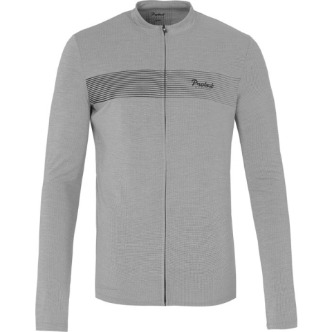 Protest Prtgerrie fietsshirt heren - maat m