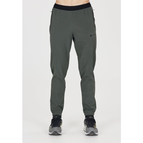 Virtus Hose Colin