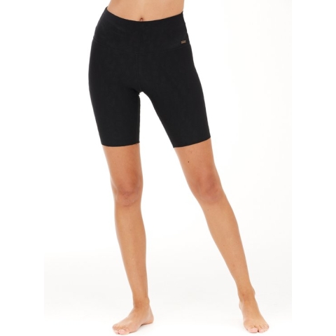 Athlecia Tight Lunny