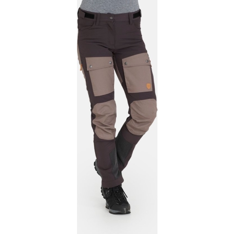 WHISTLER Outdoor-Hose Anissy