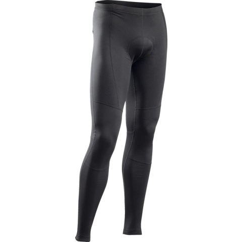 Northwave Force 2 fietsbroek Heren, zwart Maat S