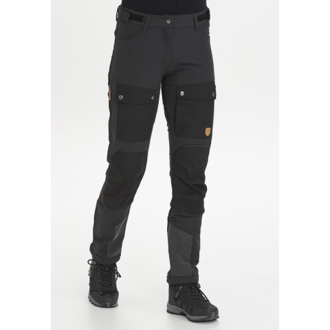 WHISTLER Outdoor-Hose Anissy