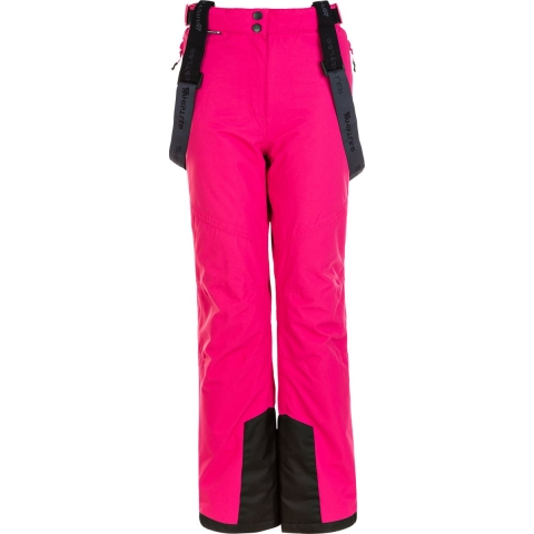 WHISTLER Skihose Fairway