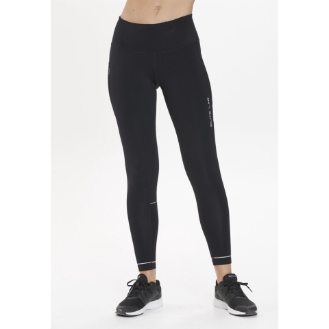 ELITE LAB Tights Run Elite X1