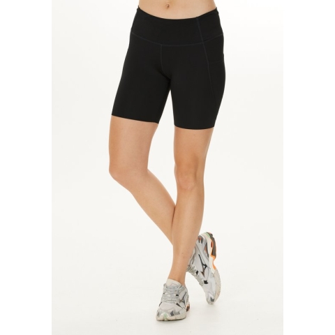 ENDURANCE Tights Tata