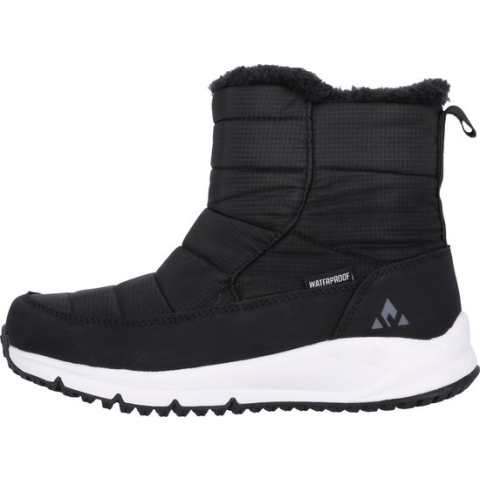 WHISTLER Stiefel Hontoe