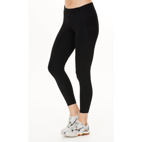 ENDURANCE Tights Tata
