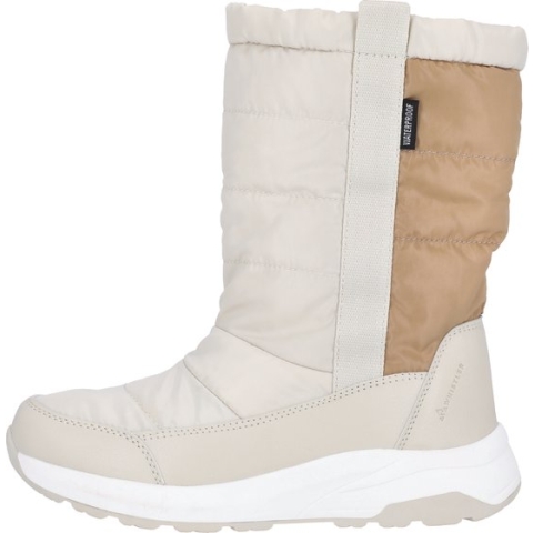 WHISTLER Winterstiefel Yattua