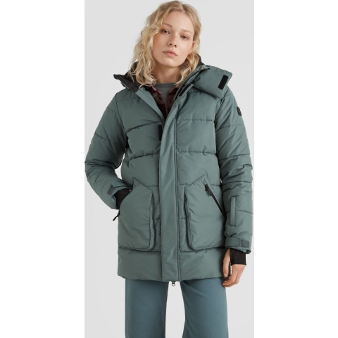 O'NEILL Ski Jassen MORGANITE JACKET