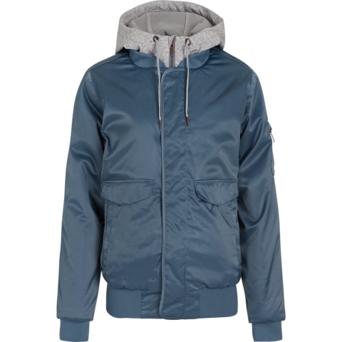 Protest Prtcypress ski jas dames - maat xl/42