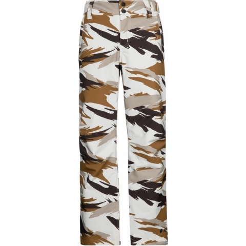 Protest Adrian skibroek jongens - maat 152