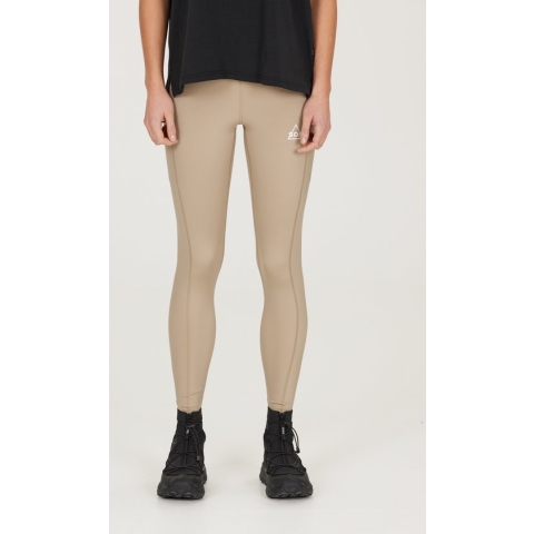 SOS Tights Yala