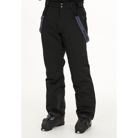 WHISTLER Skihose Gippslang