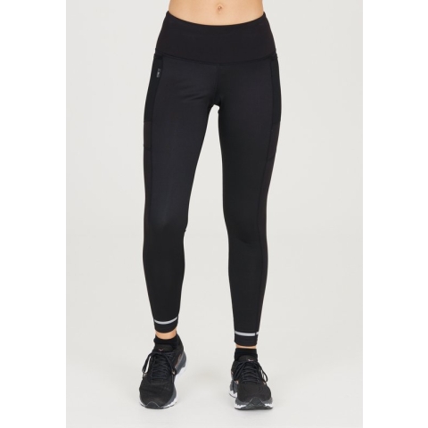 ELITE LAB Tights Run Elite X2