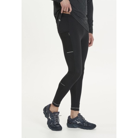 ELITE LAB Tights Run Elite X1