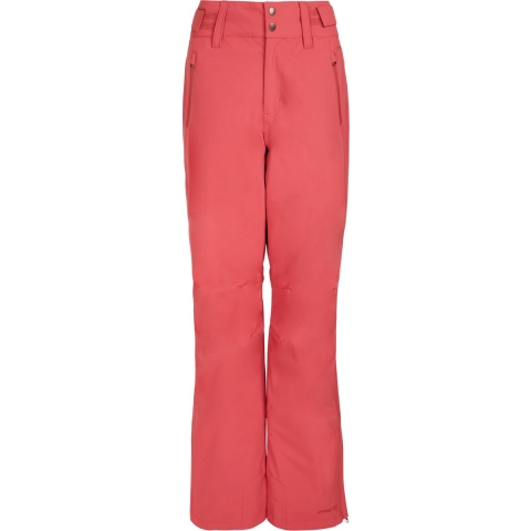 Protest Cinnamon ski- en snowboardbroeken dames - maat l