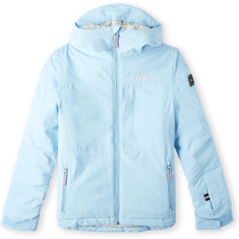 O´neill Lite Jasje Blauw 14-15 Years Jongen